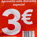 3 euros clarel.jpg
